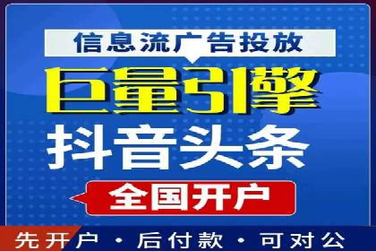 百度推广的投放策略与效果分析